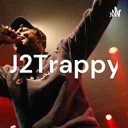 J2Trappy logo