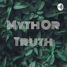 Myth Or Truth logo