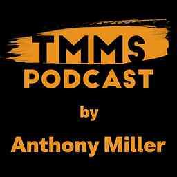 TMMS Podcast cover logo