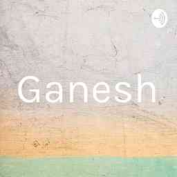 Ganesh cover logo