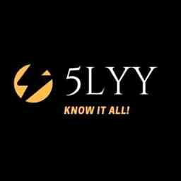 5lyy logo