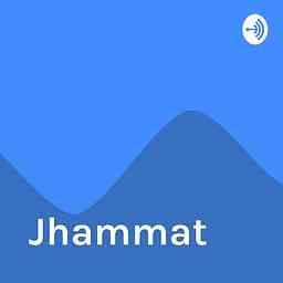 Jhammat logo