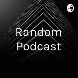Random Podcast logo