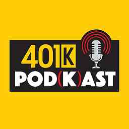 401(k) Specialist Podcast cover logo