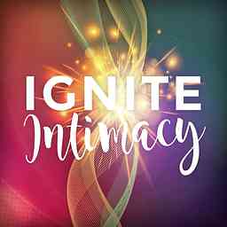 Ignite Intimacy cover logo