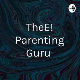 TheE! Parenting Guru logo