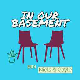 In Our Basement logo