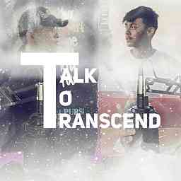 Talk To Transcend logo