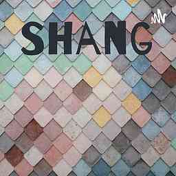 Shang logo