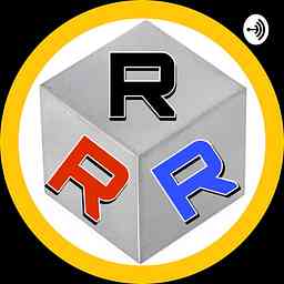 R3 - The Realty Reality Report cover logo