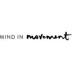 Mind In Movement cover logo