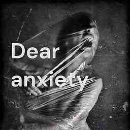 Dear anxiety cover logo