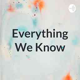 Everything We Know cover logo