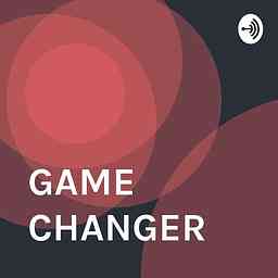 GAME CHANGER cover logo