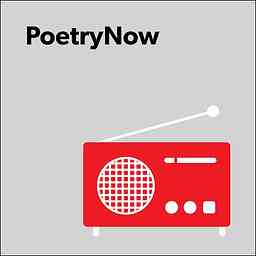 PoetryNow cover logo