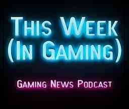 This Week in Gaming logo