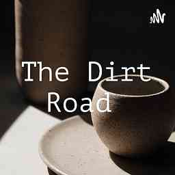 The Dirt Road logo