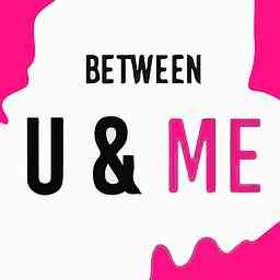 Between U & Me logo