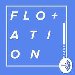 FLOATION cover logo
