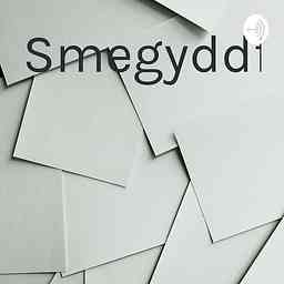 Smegyddfg cover logo