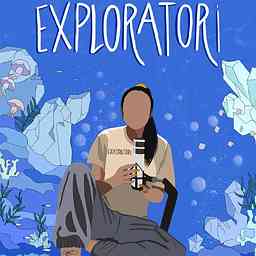 Exploratori cover logo