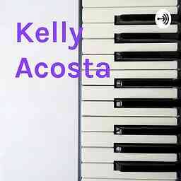 Kelly Acosta cover logo