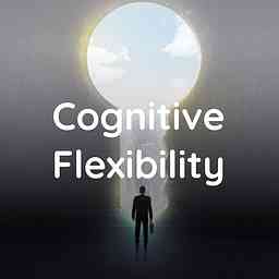 Cognitive Flexibility logo