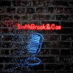 SmithBrook&Coe logo