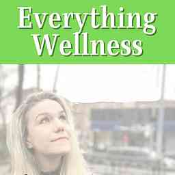 Everything Wellness cover logo