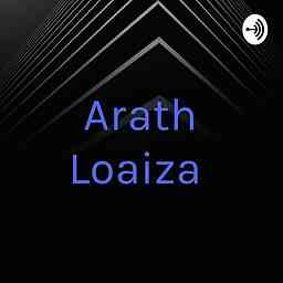 Arath Loaiza cover logo