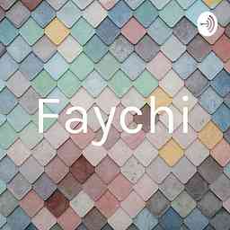 Faychi cover logo