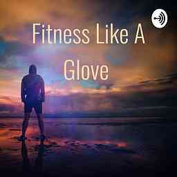 Fitness Like A Glove logo