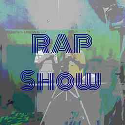 RAP Show logo