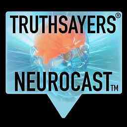 Truthsayers® Neurocast™ logo