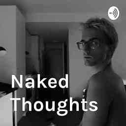 Naked Thoughts logo