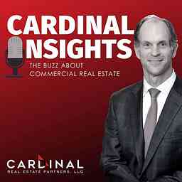 Cardinal Insights cover logo