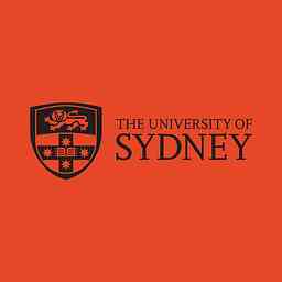 Sydney Ideas cover logo
