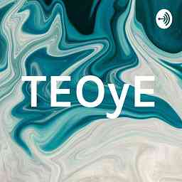 TEOyE logo