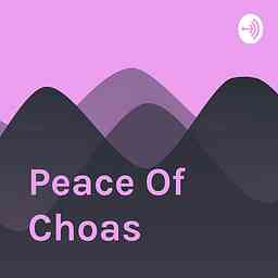 Peace Of Choas cover logo