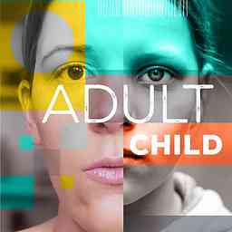Adult Child cover logo