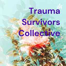 Trauma Survivors Collective cover logo