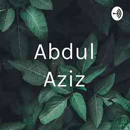 Abdul Aziz logo