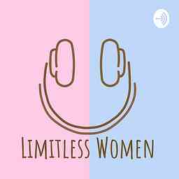 Limitless Women logo