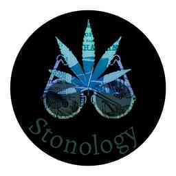 Stonology cover logo