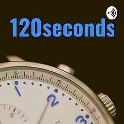 120seconds logo