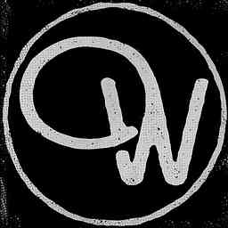 Wisconsinology Podcast logo