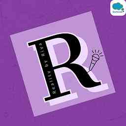 REALITY BY RIYA logo