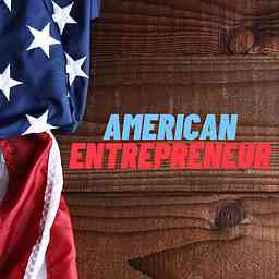 American Entrepreneur logo