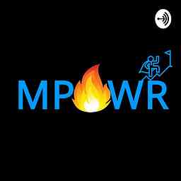 MPOWR logo
