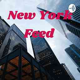 New York Feed logo